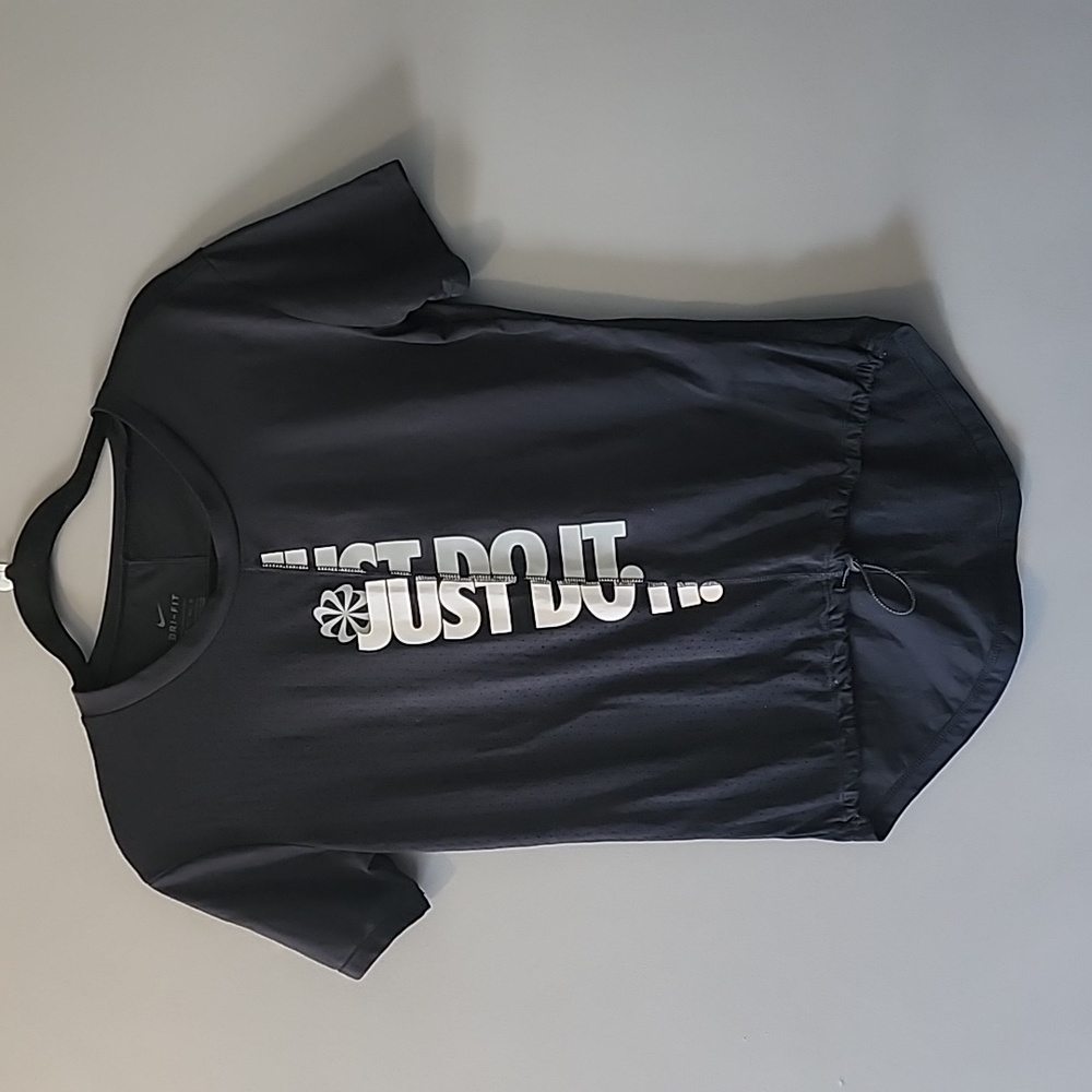 NIKE ATHLETIC TOP - Picture 4 of 6